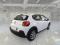 preview Citroen C3 #1