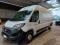 preview Fiat Ducato #0