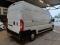 preview Fiat Ducato #1