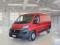 preview Fiat Ducato #0