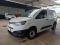 preview Toyota PROACE CITY #0
