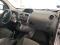 preview Renault Kangoo #4