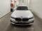 preview BMW 518 #4