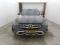 preview Mercedes GLC 300 #4
