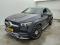 preview Mercedes GLE 350 #0