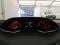 preview Peugeot 308 #5