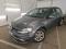 preview Volkswagen Golf #0