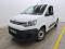 preview Citroen Berlingo #0
