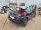 preview Citroen C3 #1