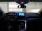 preview Peugeot 3008 #2