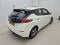 preview Nissan Leaf #1
