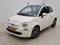 preview Fiat 500 #0