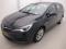 preview Opel Astra #0