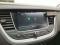 preview Opel Grandland X #5