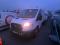 preview Ford Transit #0