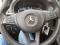 preview Mercedes Vito #5
