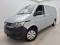 preview Volkswagen T5 Transporter #0