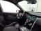 preview Land Rover Discovery Sport #2