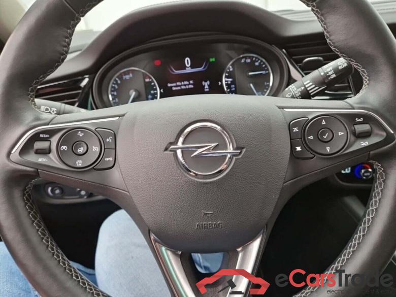 OPEL Insignia Sports Tourer 1.5 T Business Executive #6