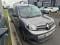 preview Renault Kangoo #1