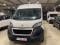 preview Peugeot Boxer #1