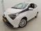 preview Toyota Aygo #0