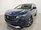 preview Peugeot 5008 #1
