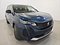 preview Peugeot 5008 #3
