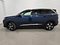 preview Peugeot 5008 #2