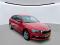 preview Skoda Scala #3