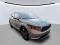 preview Skoda Enyaq #4