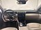 preview Hyundai Tucson #4