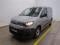 preview Citroen Berlingo #0
