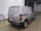 preview Citroen Berlingo #2