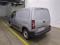 preview Citroen Berlingo #3