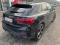 preview Audi Q3 #2