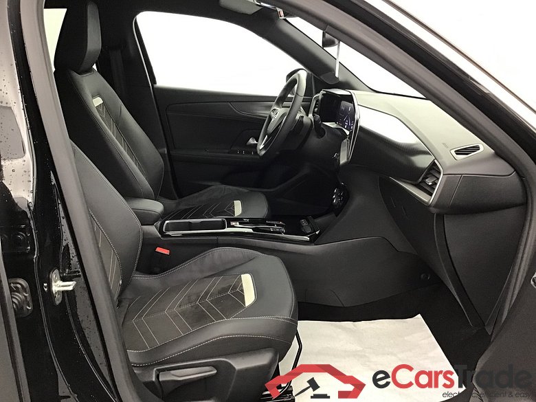 Opel Mokka ULTIMATE 1.2 GASOLINE 130hp #6