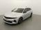 preview Opel Astra #0