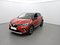 preview Renault Captur #0