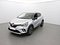 preview Renault Captur #0
