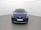 preview Renault Captur #1