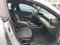 preview Mercedes CLA 180 Shooting Brake #1