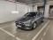 preview Mercedes CLA 180 Shooting Brake #0