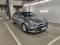 preview Mercedes CLA 180 Shooting Brake #1