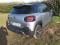 preview Citroen C3 Aircross #2