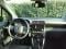 preview Citroen C3 Aircross #3