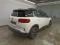 preview Citroen C5 Aircross #1
