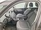 preview Citroen Grand C4 Picasso / SpaceTourer #2