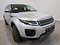 preview Land Rover Range Rover Evoque #3