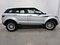 preview Land Rover Range Rover Evoque #5